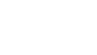 ADI